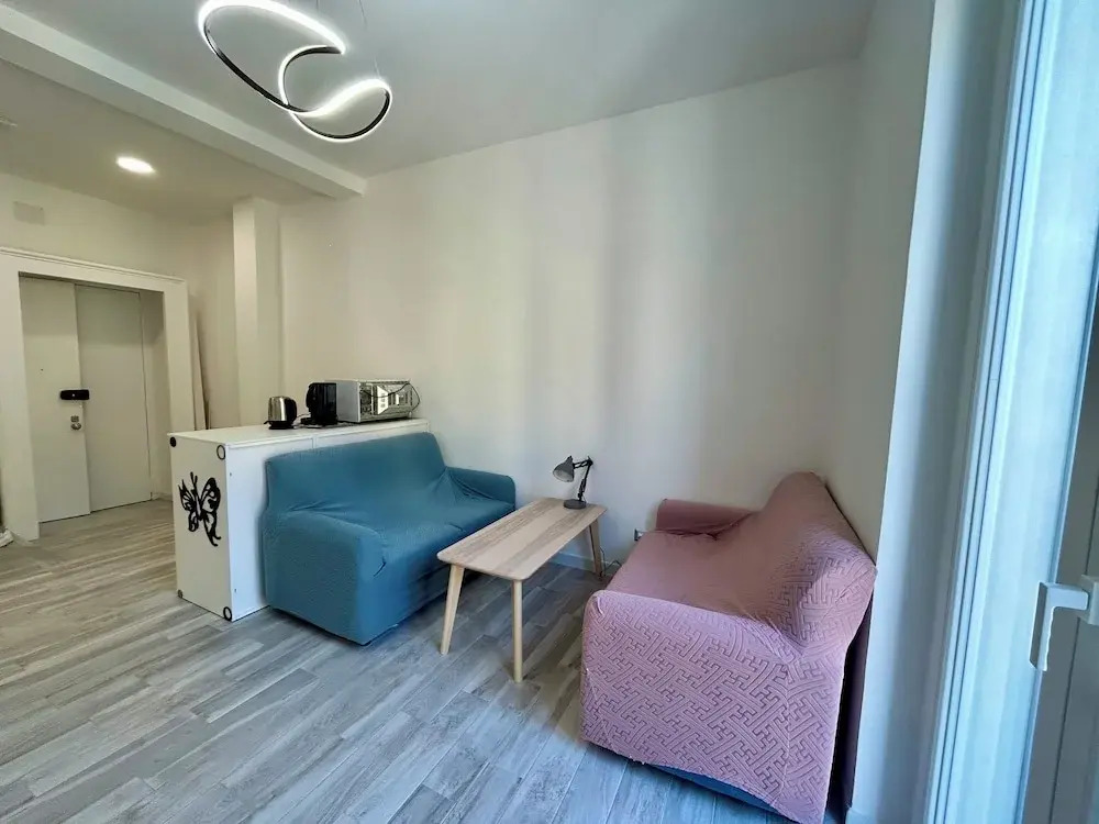 Photo - Prospettiva Medina