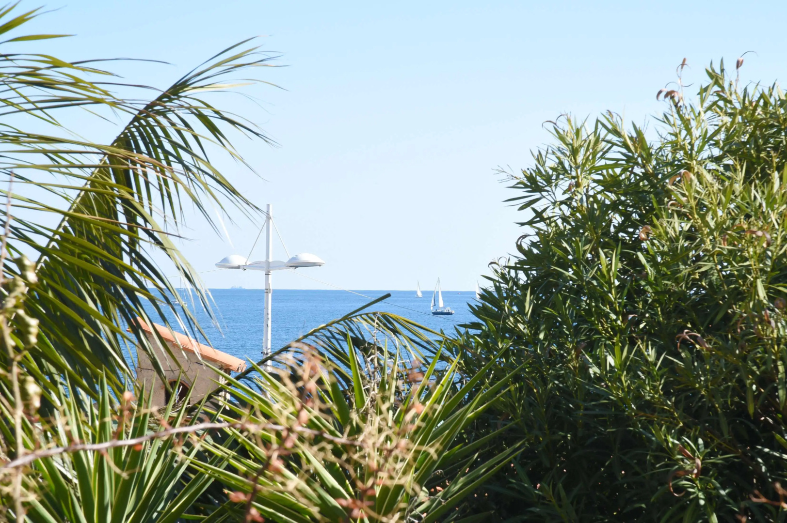 Foto - Best Western Plus La Corniche