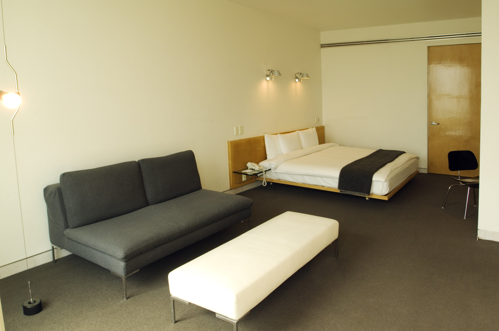 Photo - Habita, Mexico City, a Member of Design Hotels