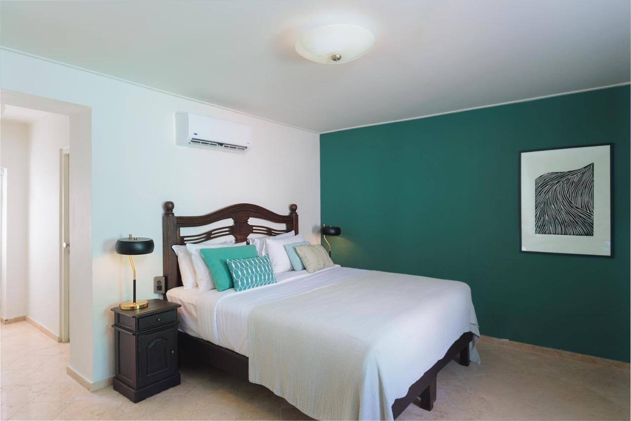 Photo - Kura Botanica Hotel