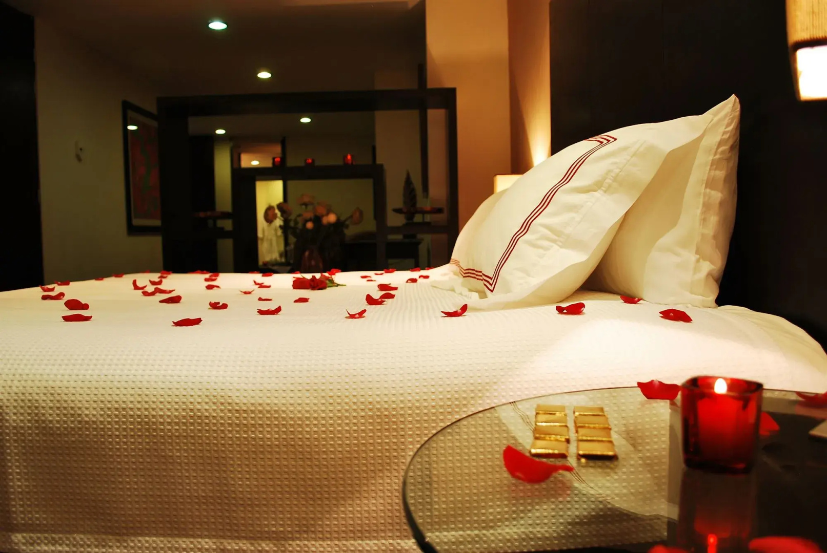 Photo - Santa Rita Hotel del Arte
