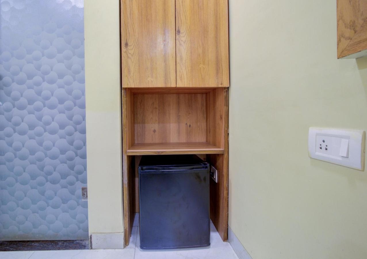 Foto - Hotel Amar International