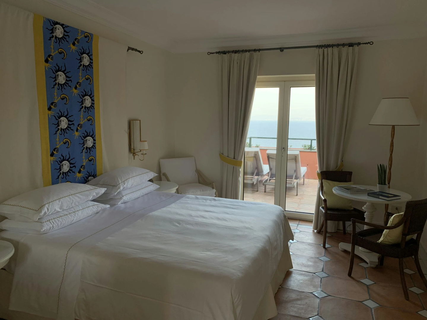 Foto - Mezzatorre Hotel & Thermal Spa