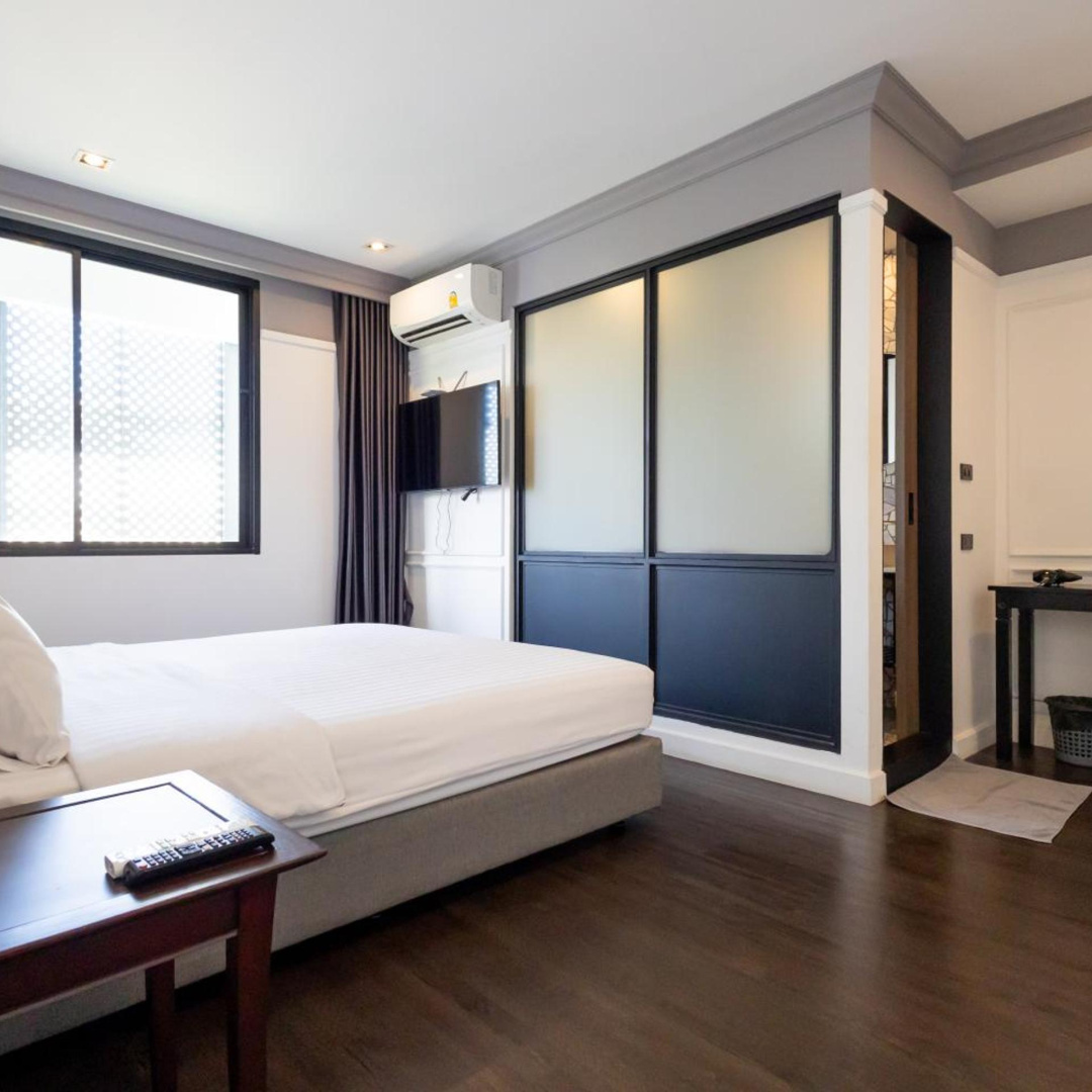 Photo - Penpark Place