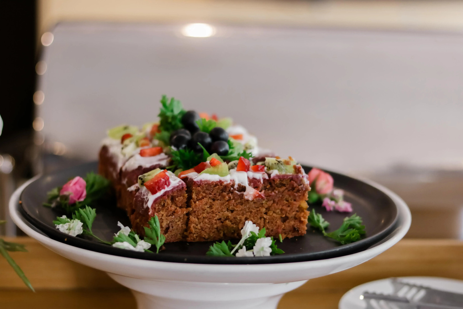 Foto - Hotel Miramar