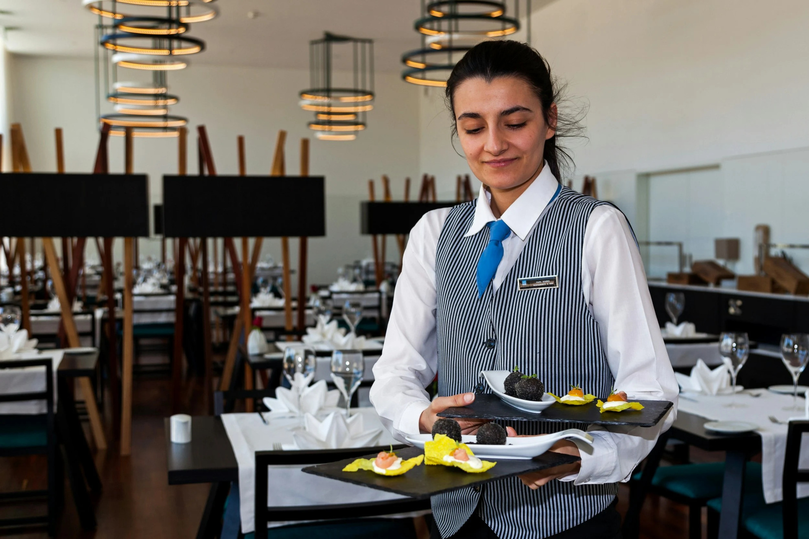 Photo - Douro Royal Valley Hotel & SPA