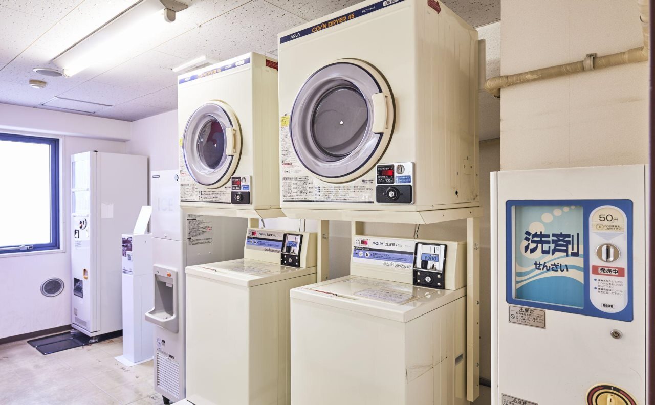 Photo - Urayasu Sun Hotel