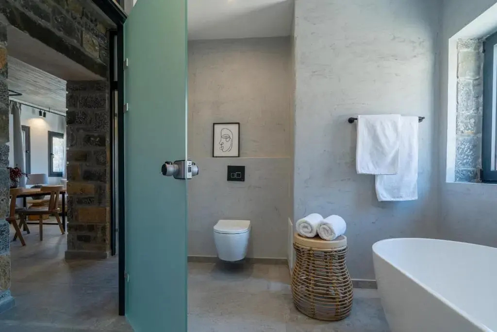 Foto - Celine Private Residences