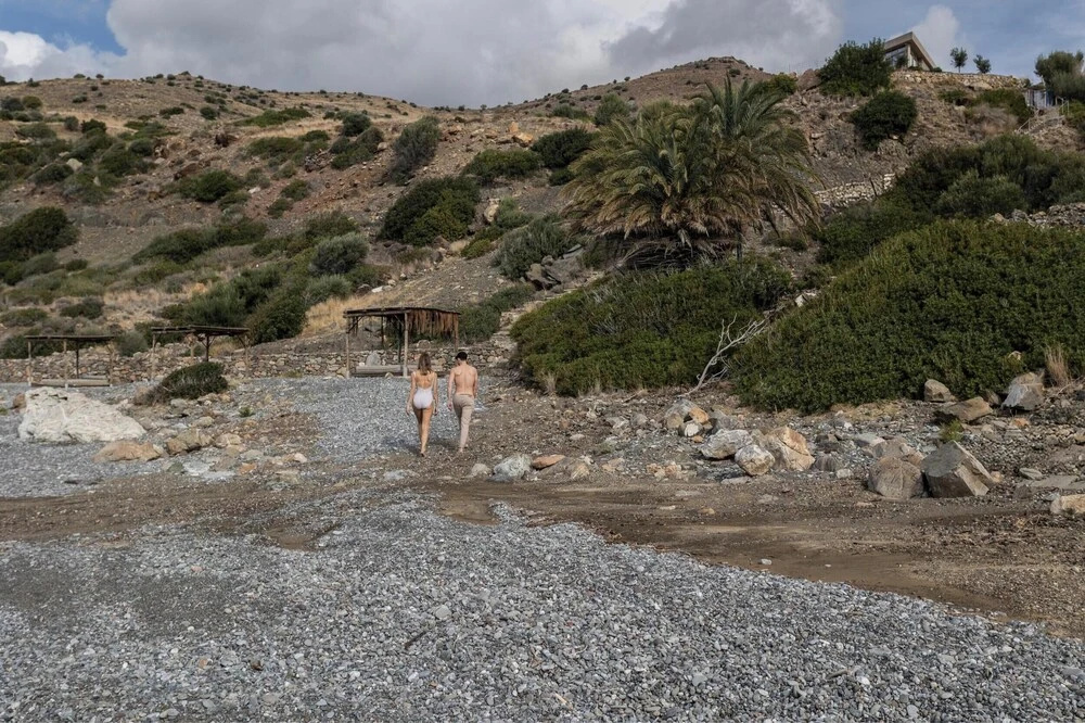 Altera Cave Villas, Bild 30 von 35