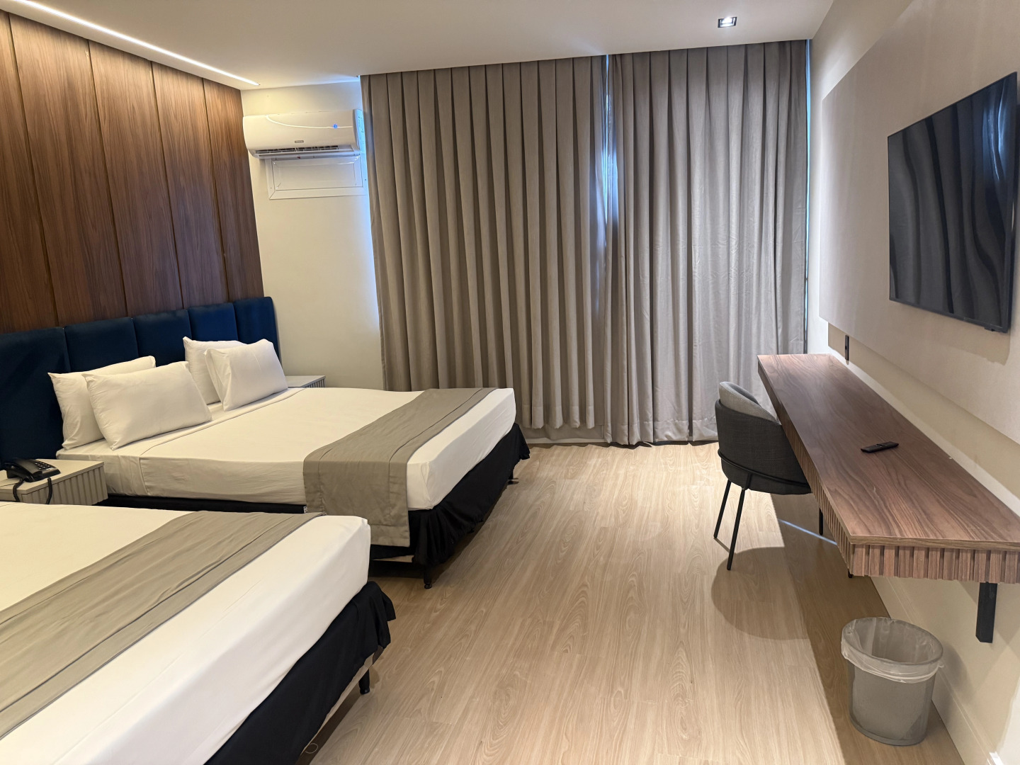 Photo - Américas Benidorm Hotel