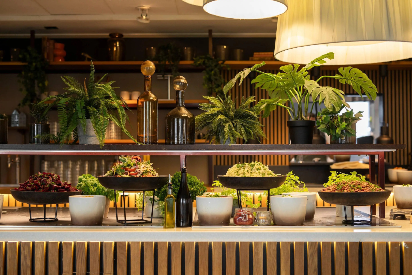 Photo - Home Hotel Tapto