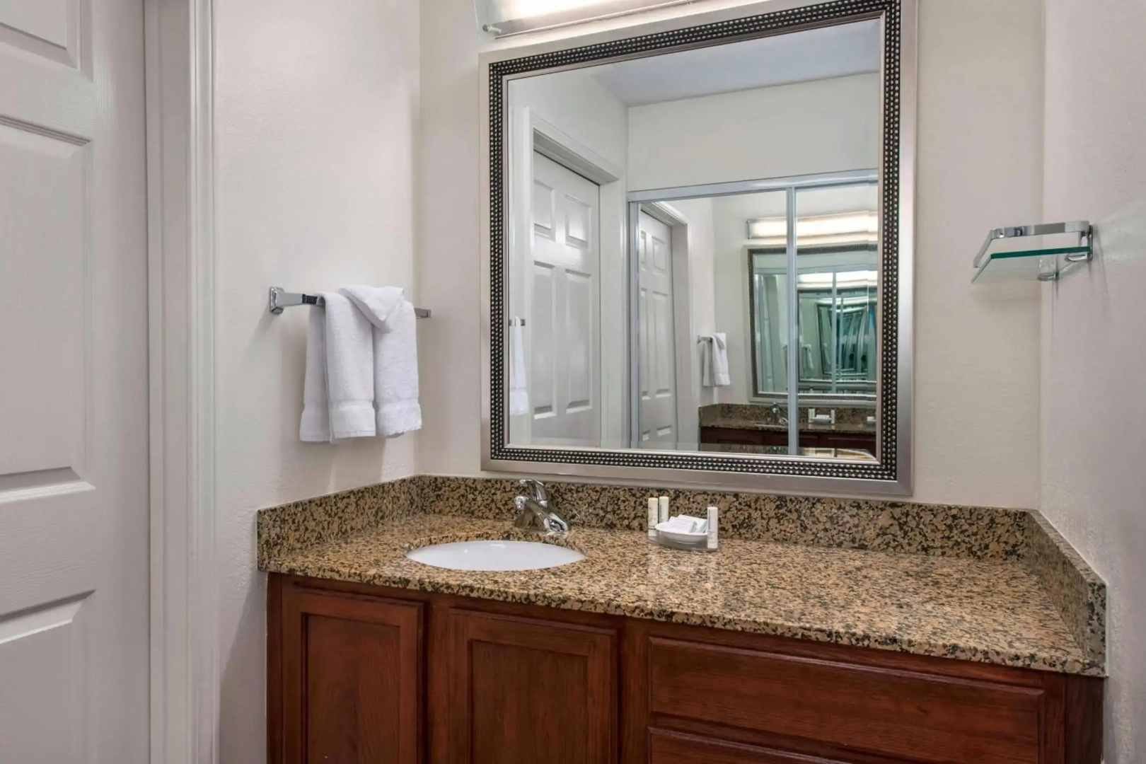 Foto - Residence Inn by Marriott Somerset