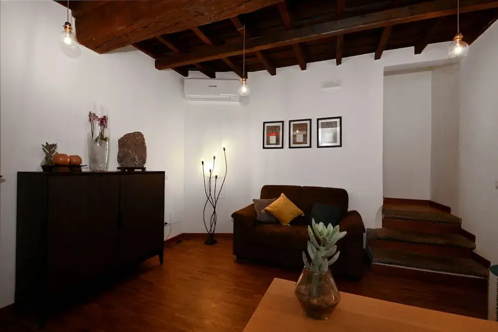 Foto - Vicolo 22 - Residenze Romanae