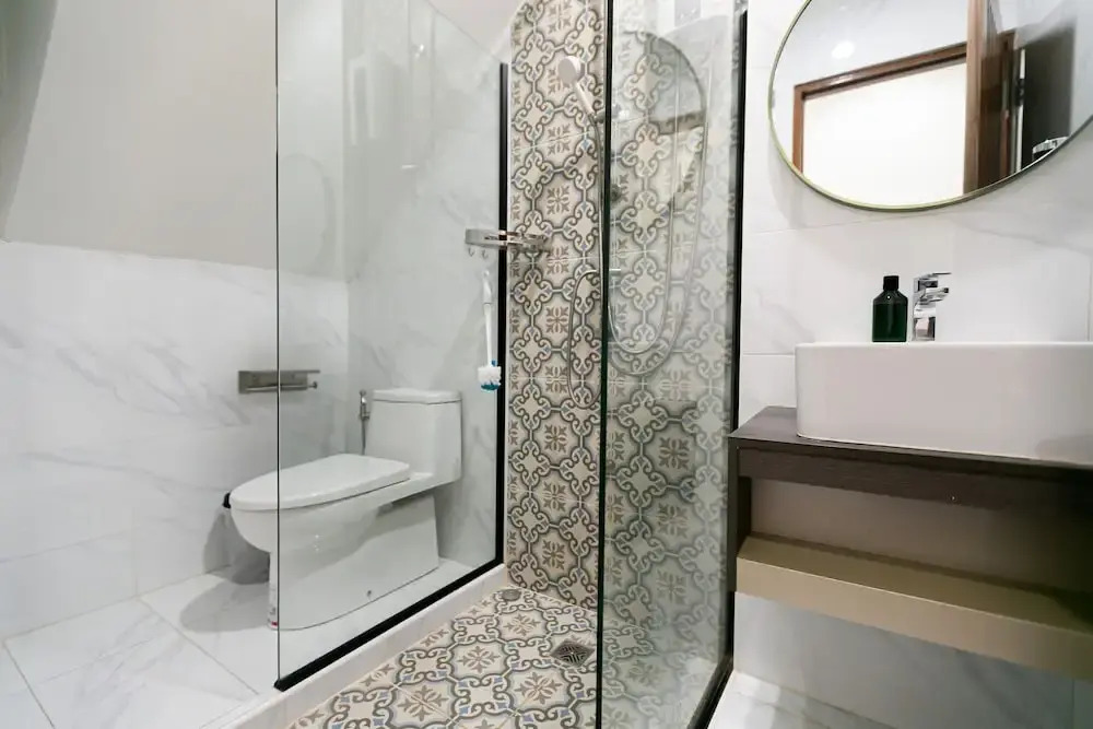 Photo - Taladnoi Paint House