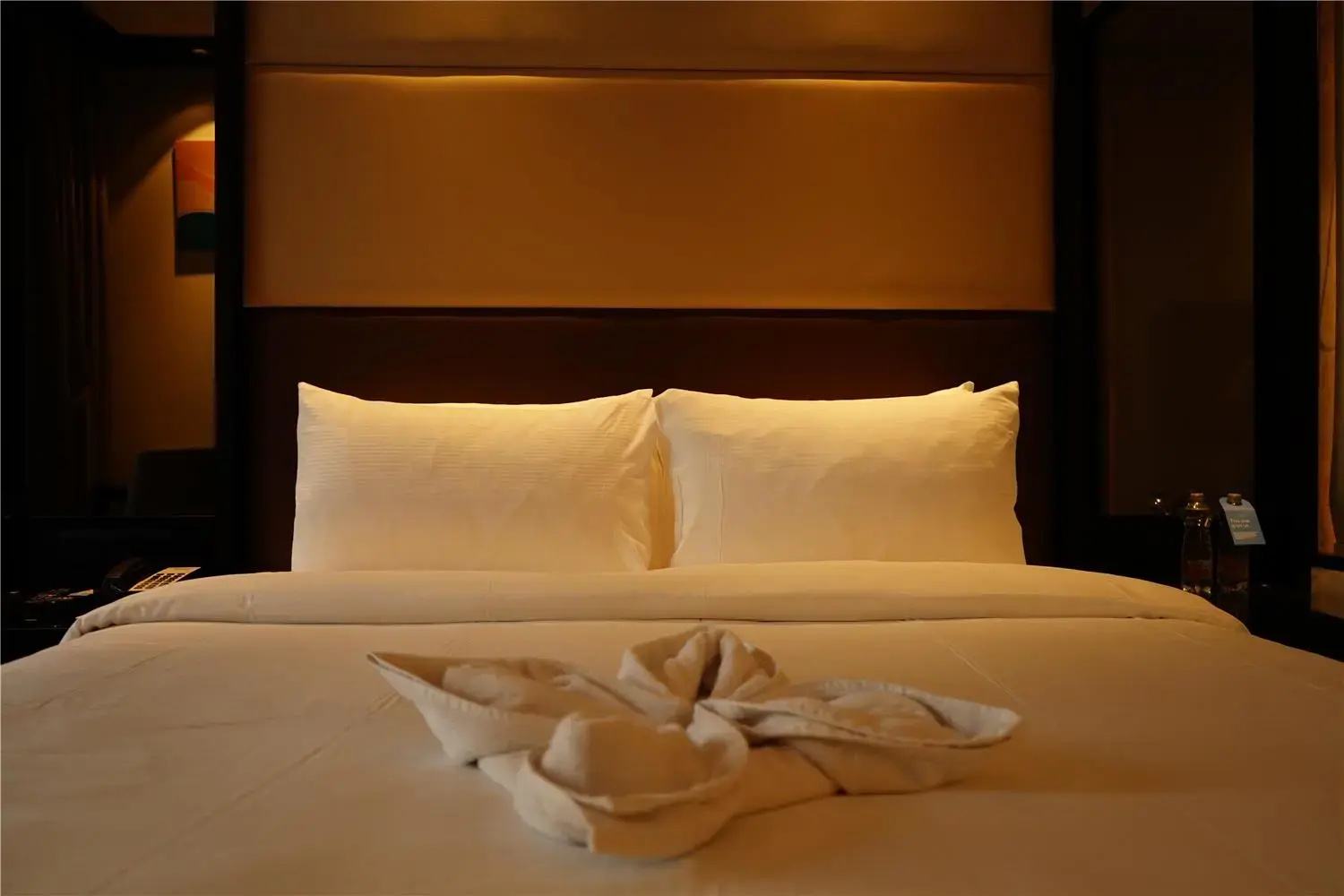 Foto - Hilton Garden Inn Pune Hinjawadi