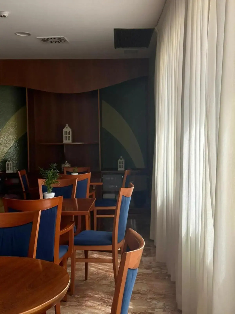 Photo - Hotel Ambra