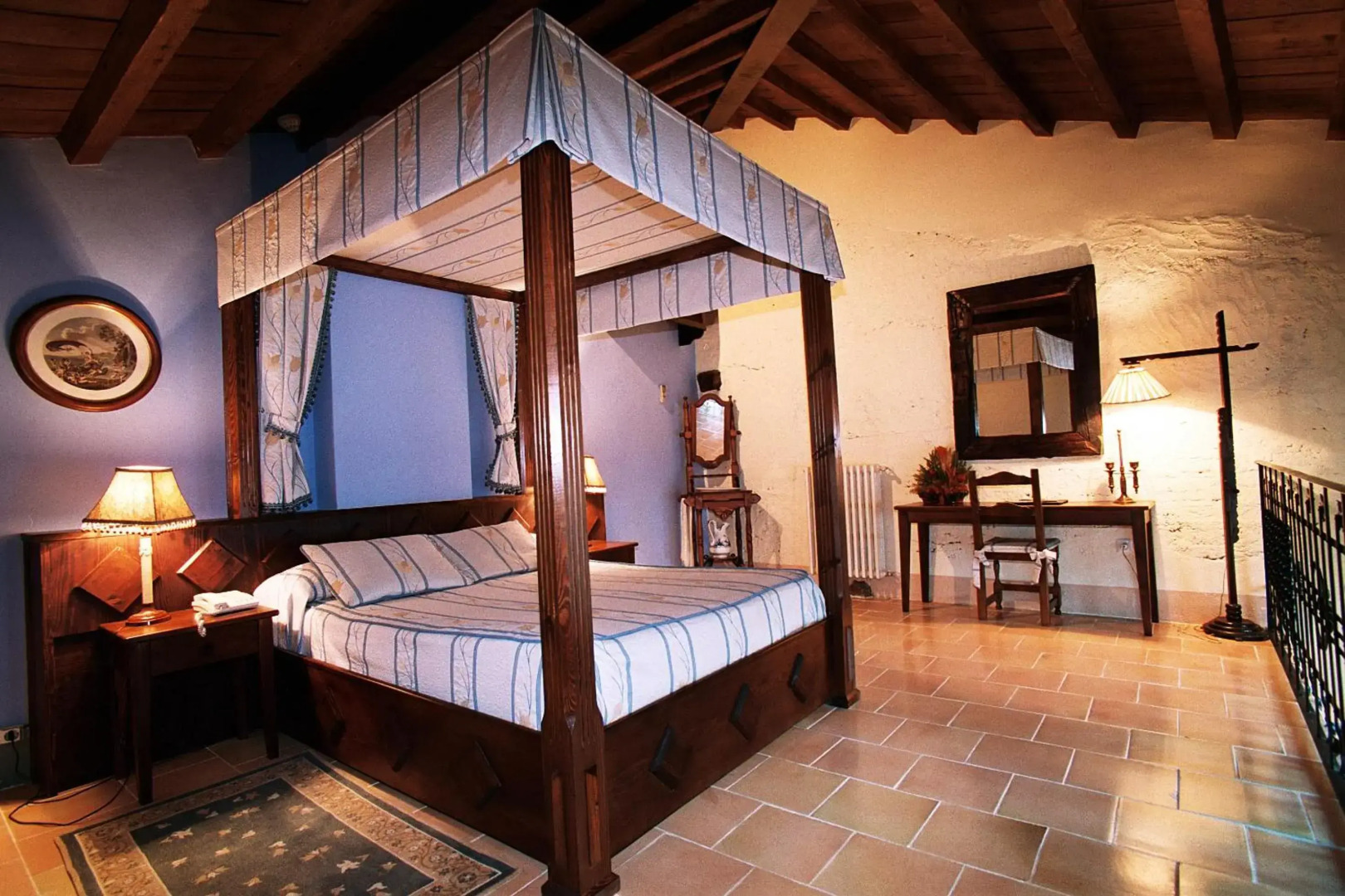 Photo - Hospederia Meson de la Dolores