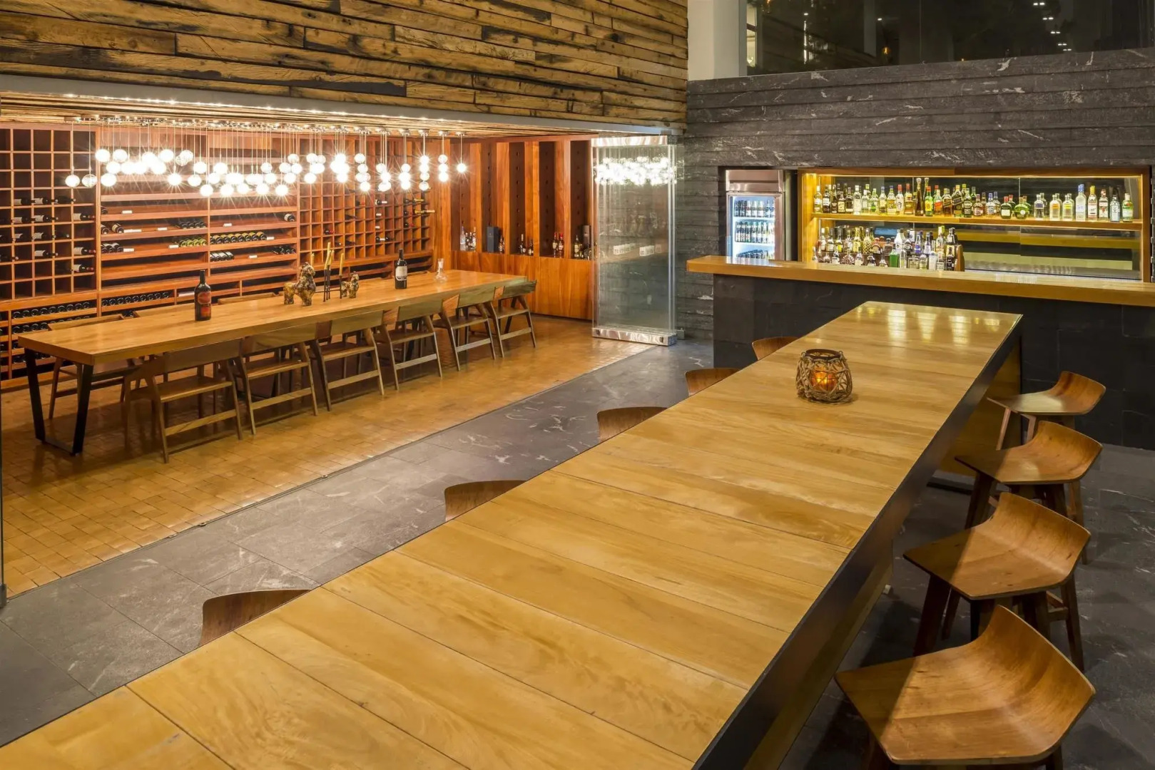 Foto - Camino Real Puebla Angelopolis