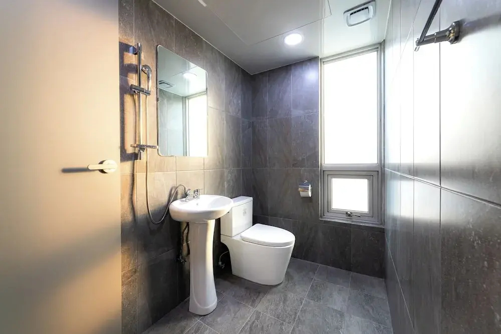 Foto - MJ Hotel Jongno