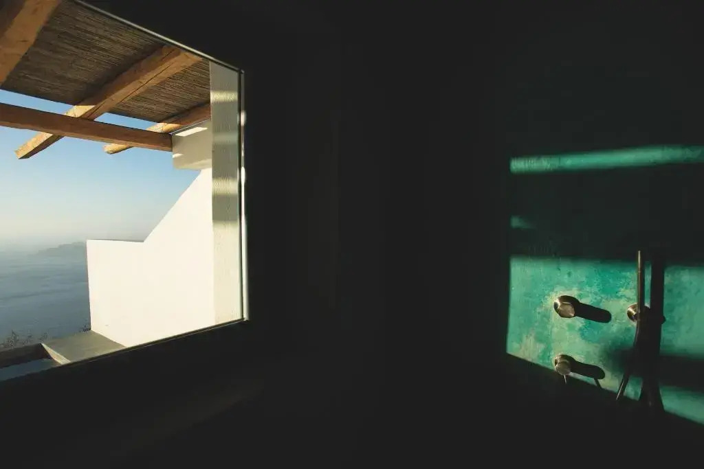 Foto - Remezzo Villas