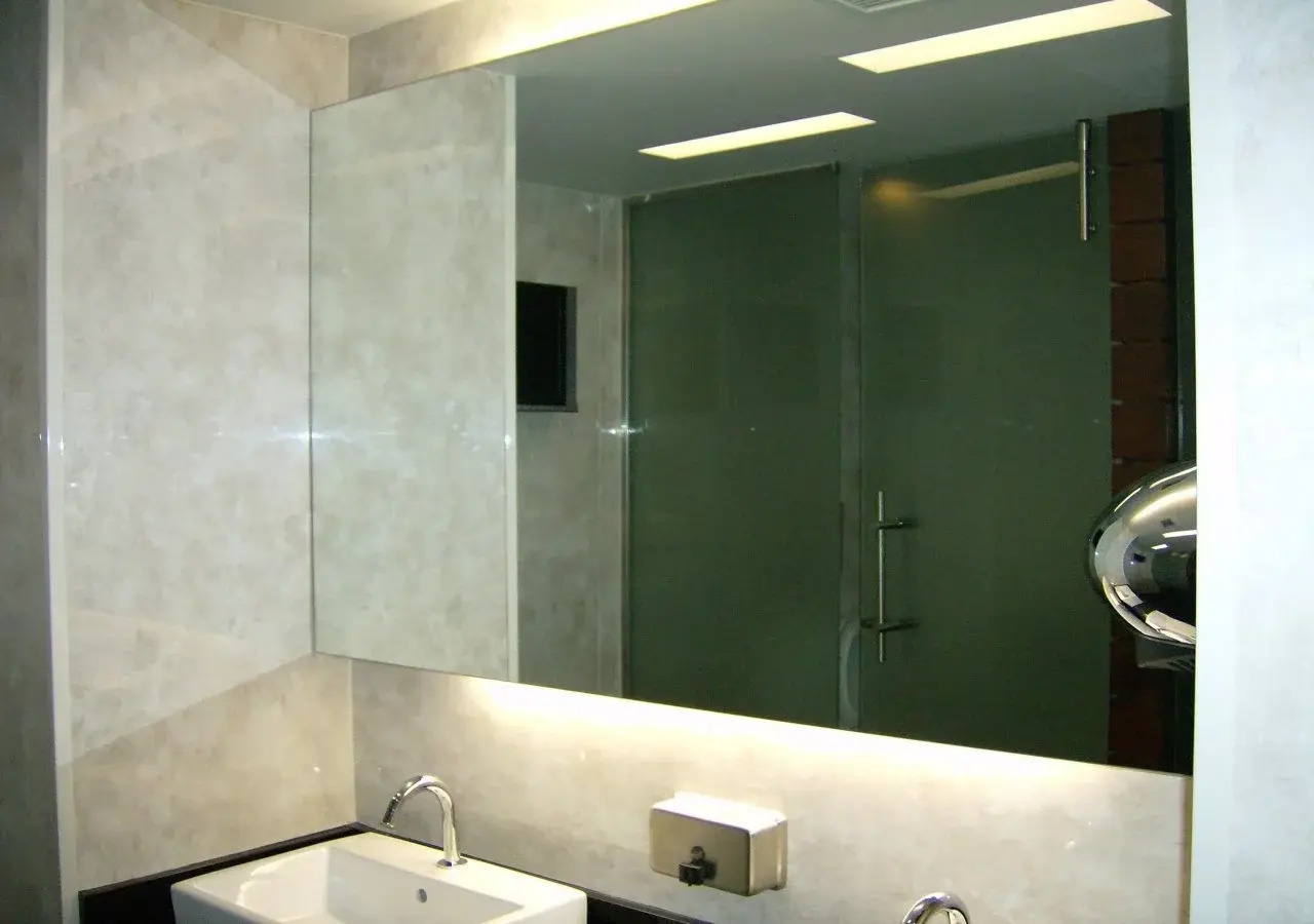 Foto - Hotel Real del Rio