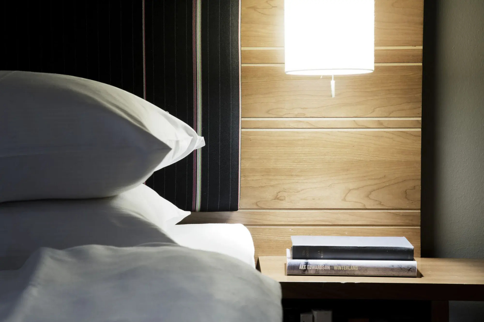 Photo - Mornington Hotel Stockholm City