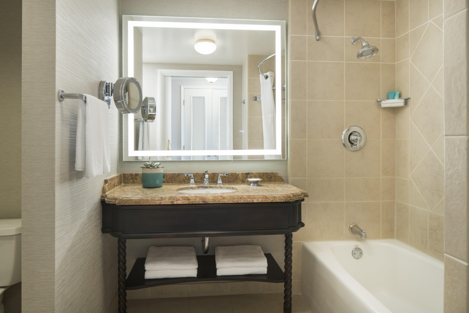 Foto - Hyatt Regency Huntington Beach Resort and Spa