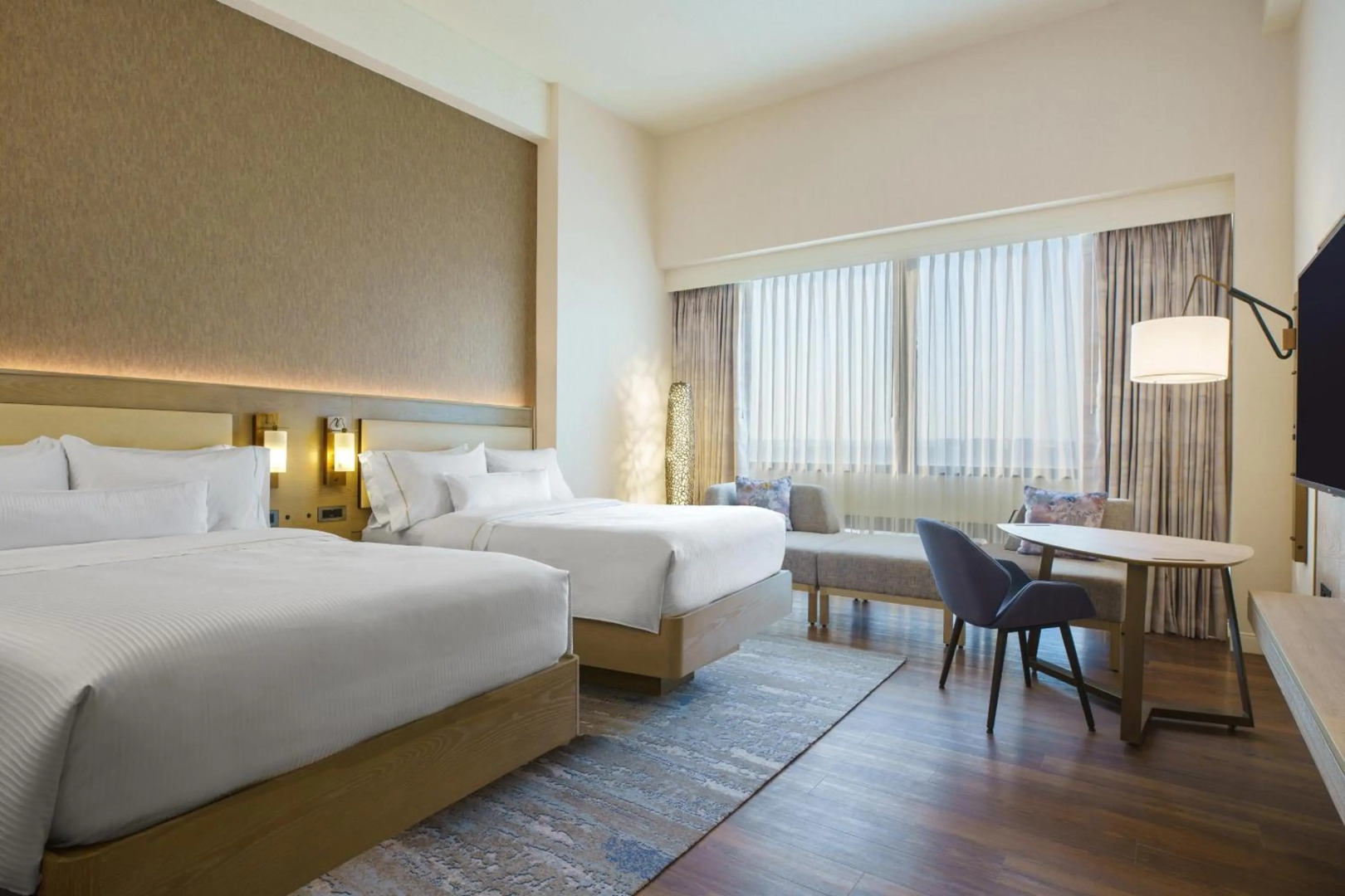 Photo - The Westin O'Hare