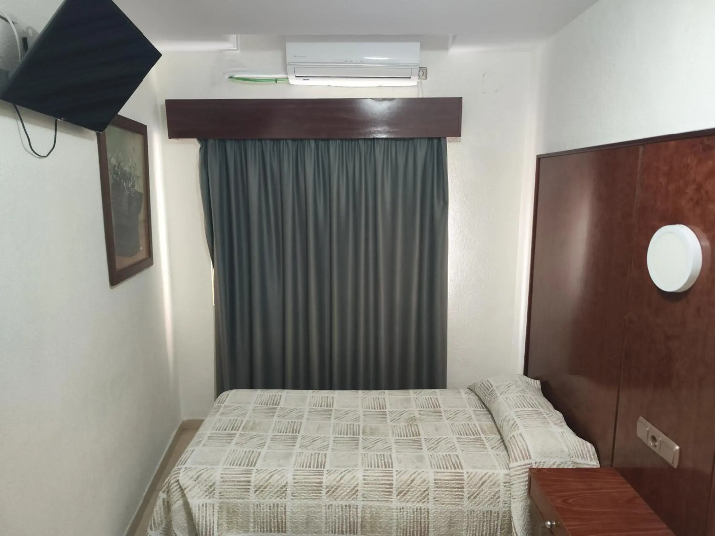 Foto - Nch Hotel Torremolinos