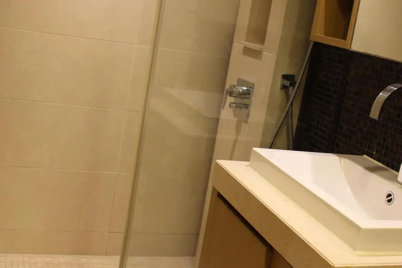 Foto - Royal View Hotel