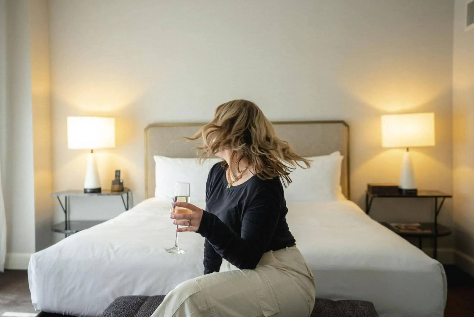 Foto - The Talbott, Autograph Collection