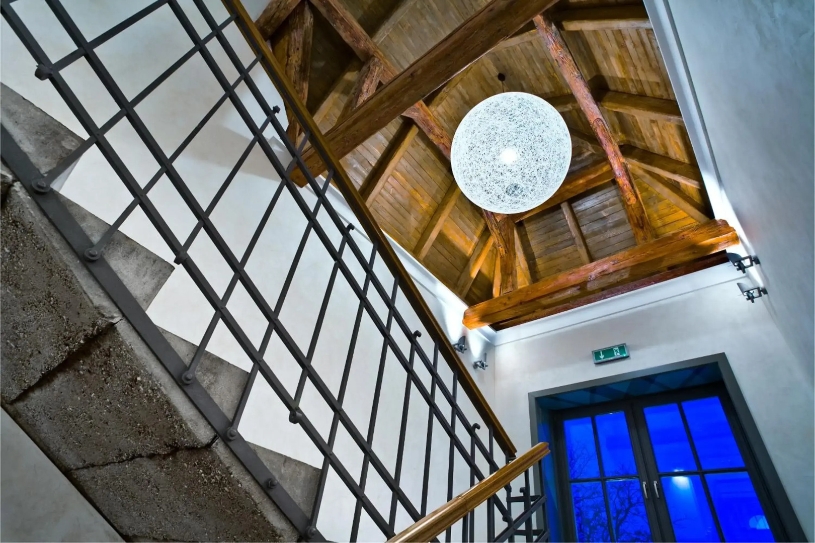 Photo - Hotel ALBRECHT
