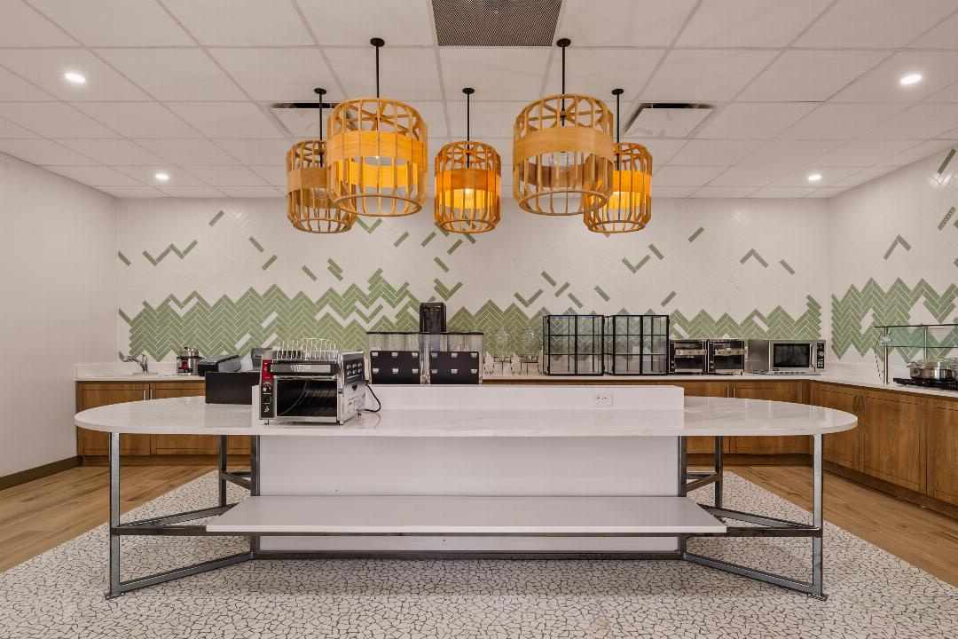 Photo - B&B HOTEL Orlando International Drive near Universal - Newly Renovated!