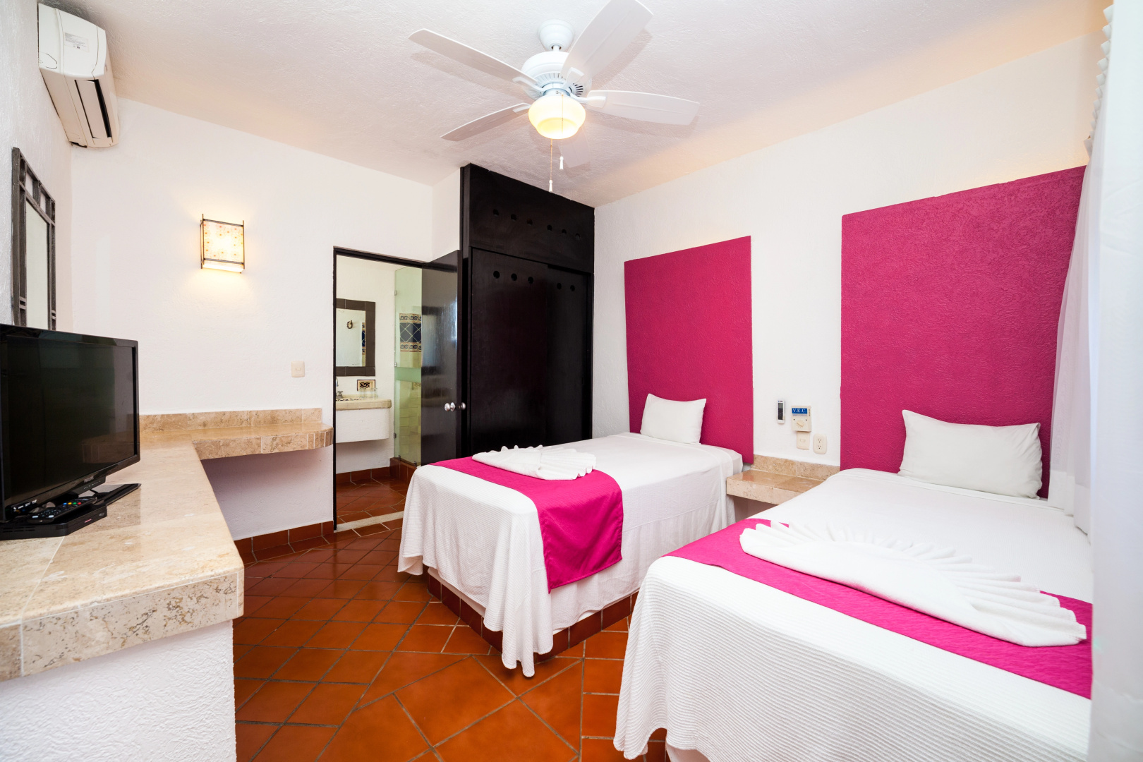 Foto - Quinta Nina Playa del Carmen - Adults Only
