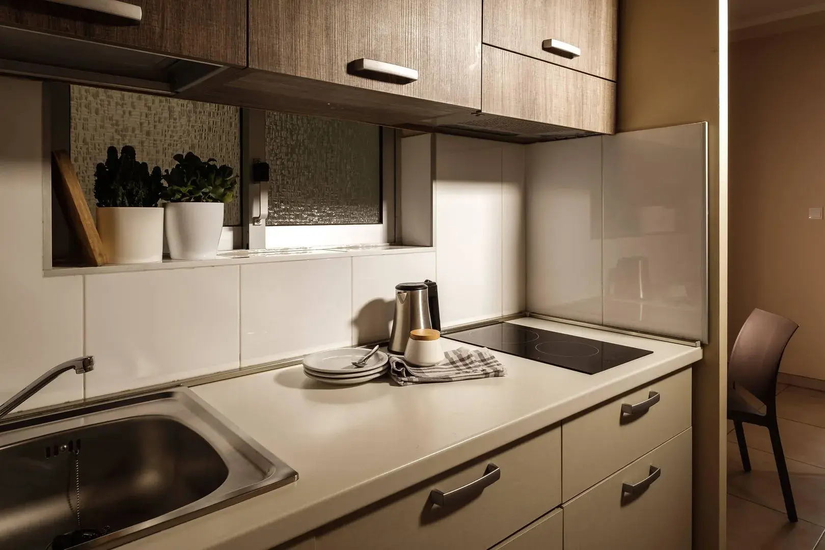 Foto - 115 The Strand Hotel by NEU Collective