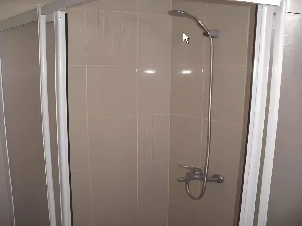 Foto - Kafkas Hotel