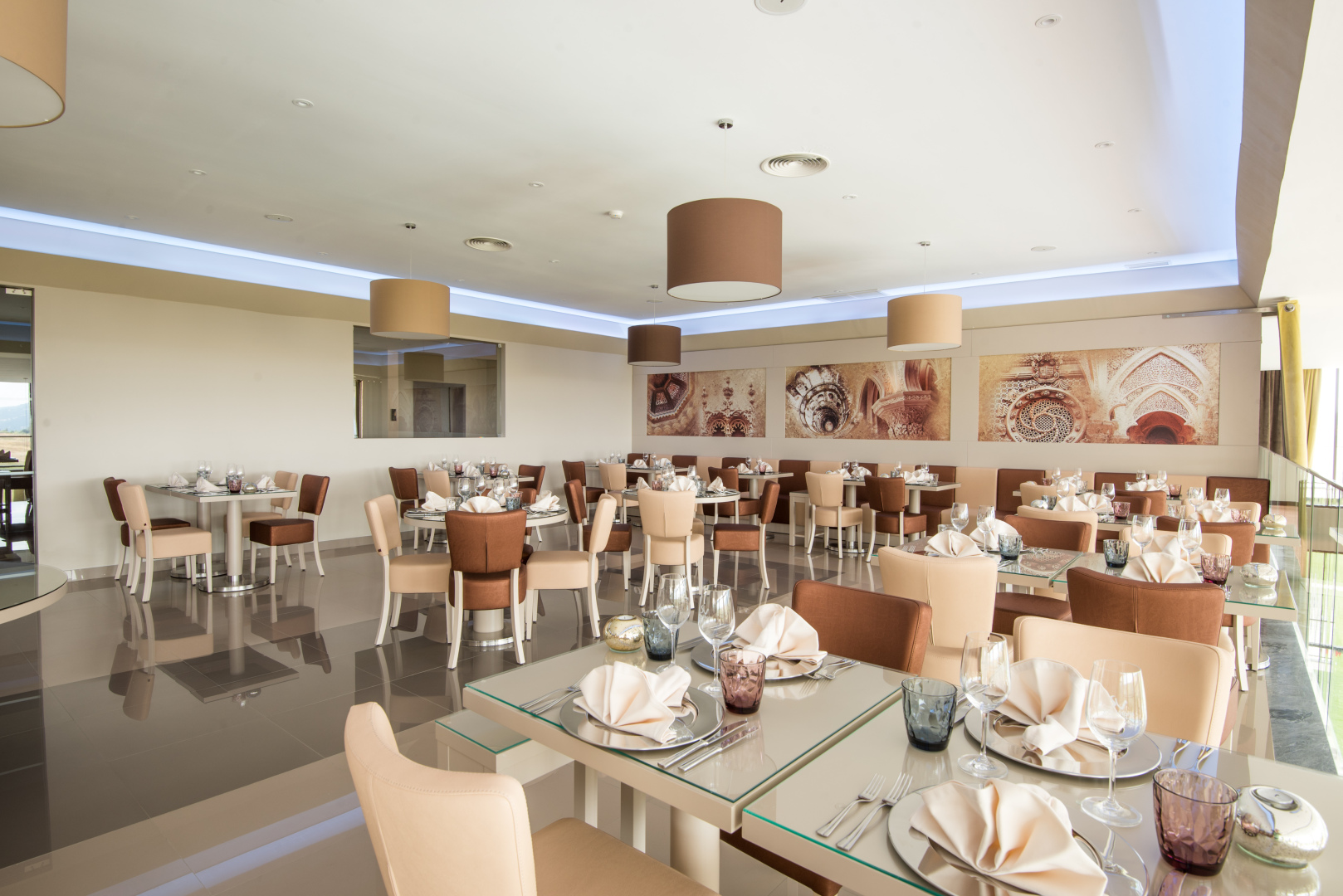 Foto - Vila Gale Collection Sintra