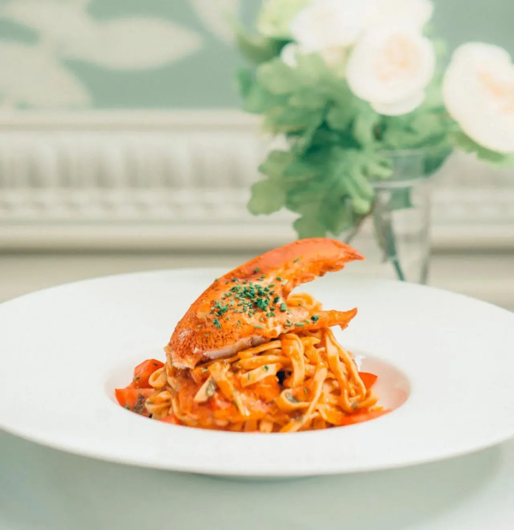 Foto - The Pottinger Hong Kong