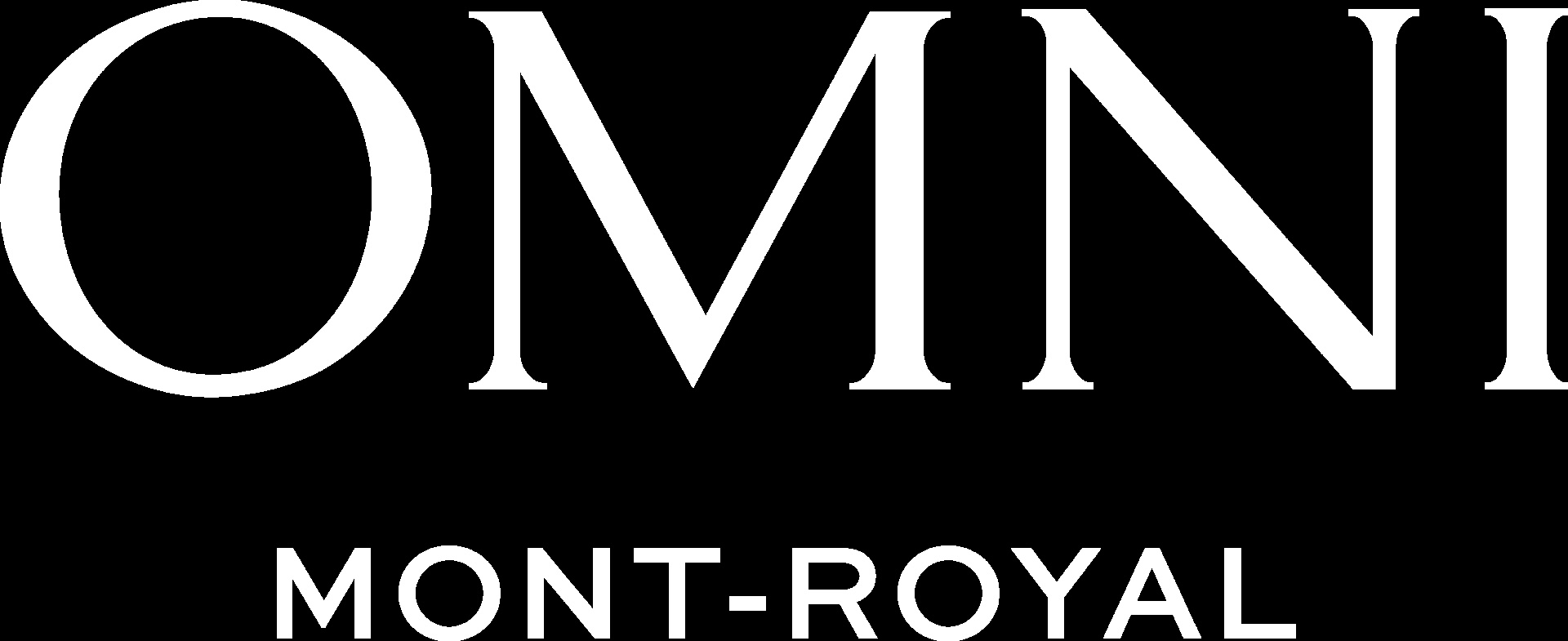Foto - Omni Mont-Royal Hotel