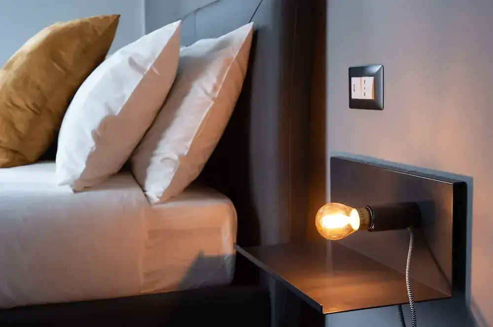 Foto - GB Vesuvius Napoli