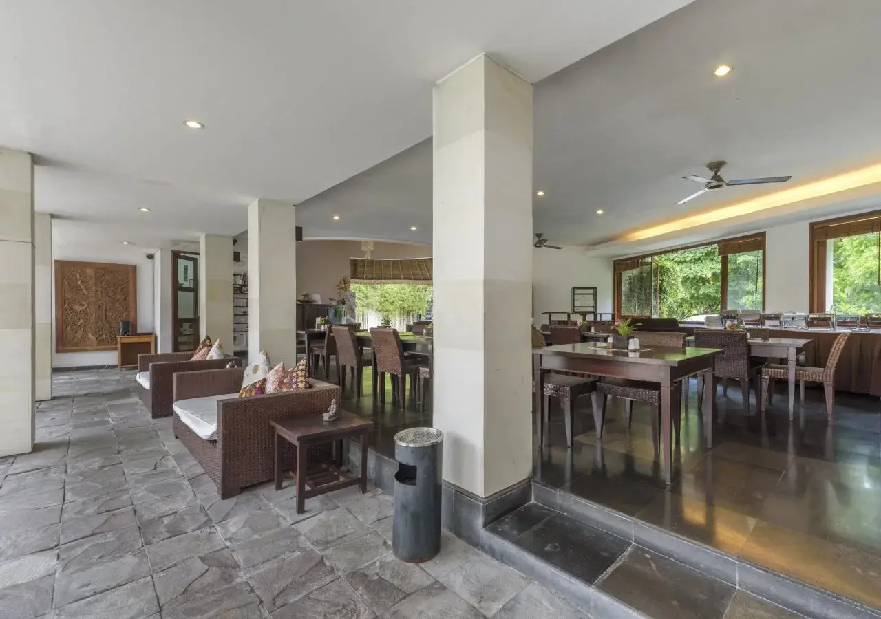 Foto - Villa Diana Bali