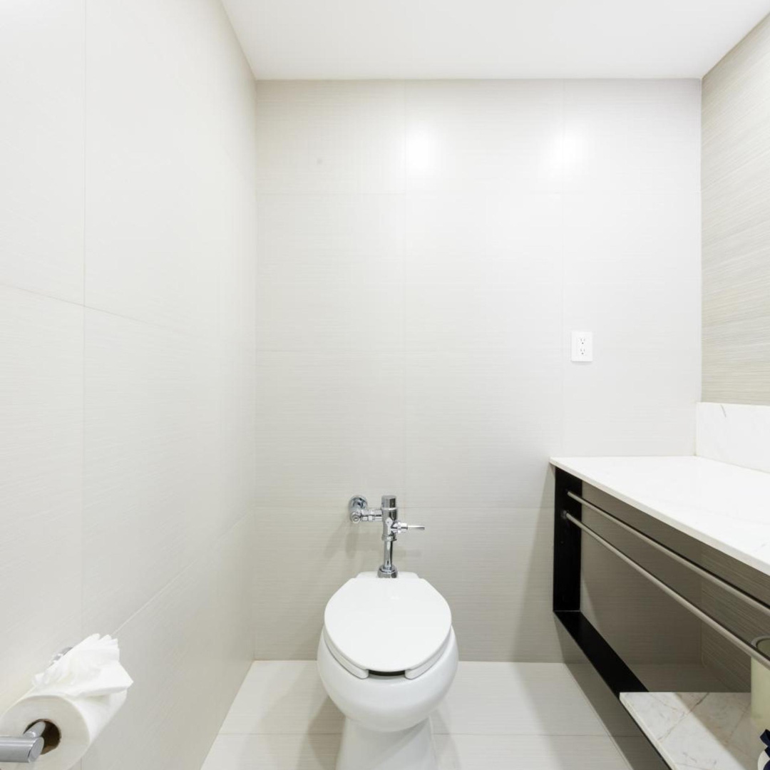 Photo - Hotel Casa Blanca