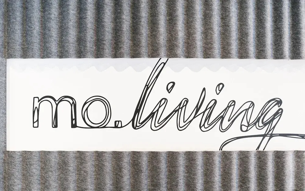 Foto - MoLiving - Design Hotel & Apartments Düsseldorf-Neuss