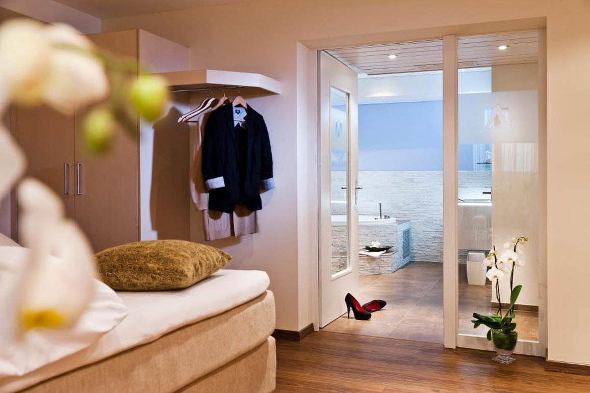 Photo - Hotel Amaris