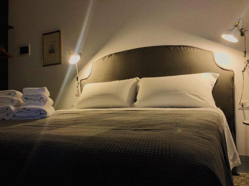 Photo - Torre Tresca 2