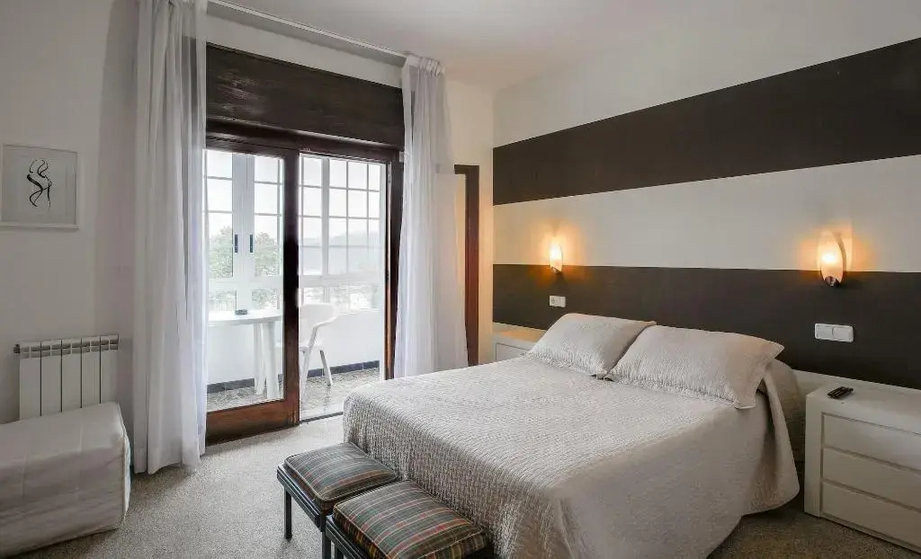 Photo - Hotel San Luis