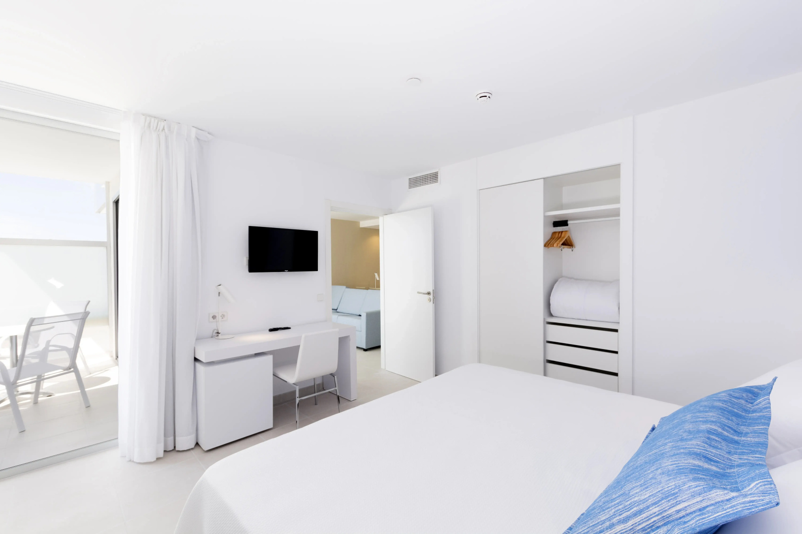 Foto - Reverence Mare Hotel - Adults Only