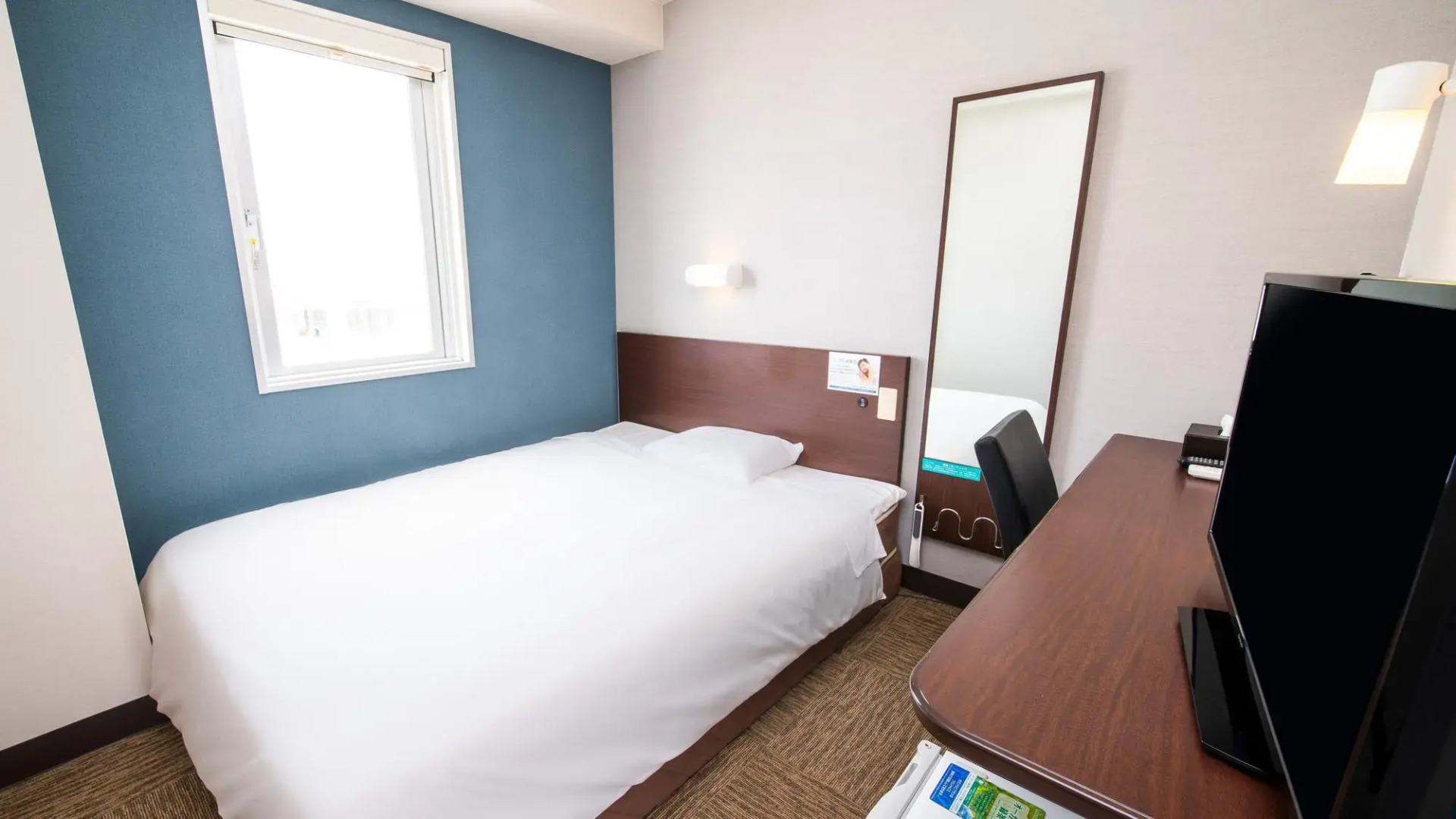 Foto - Super Hotel Naha Shintoshin