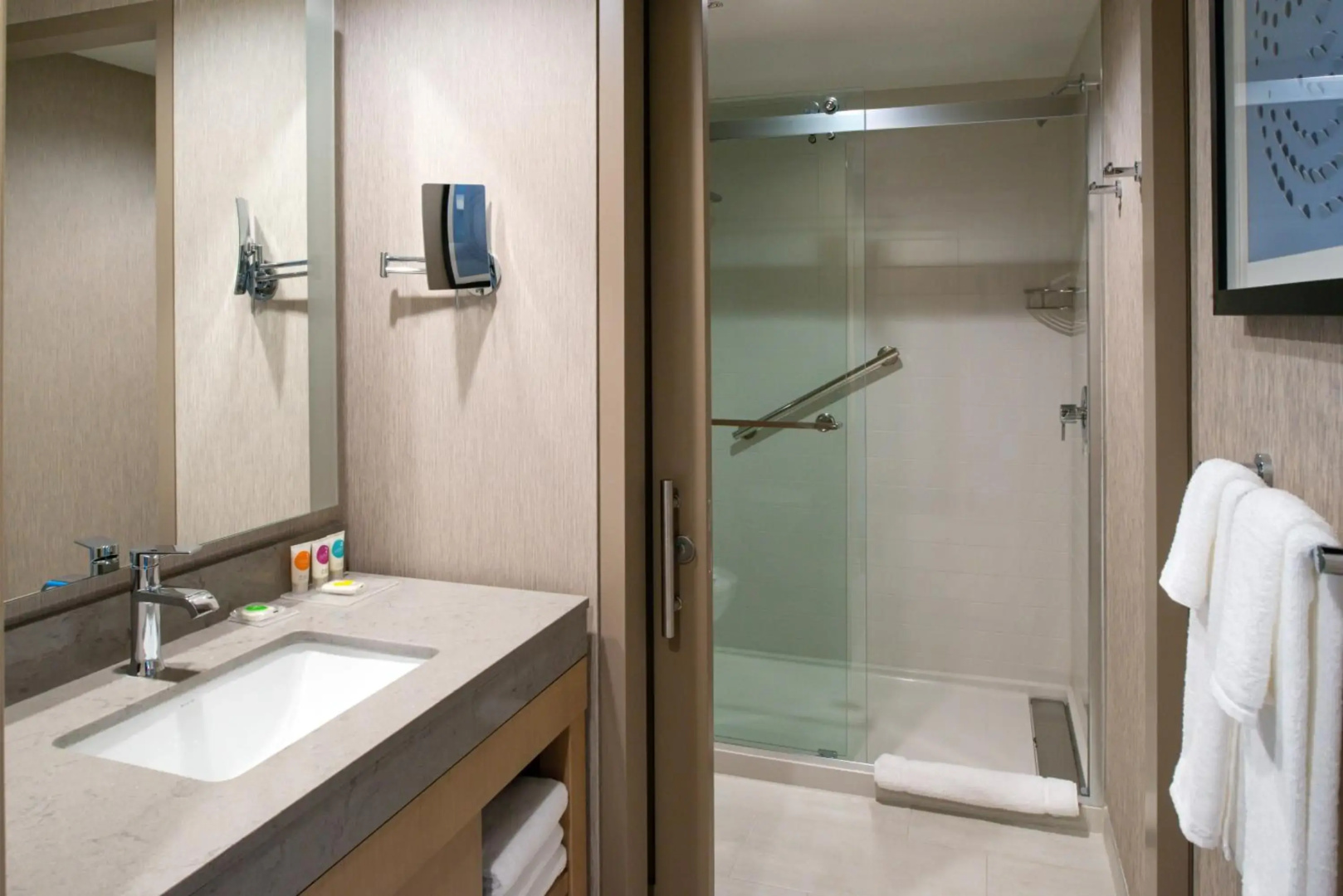 Foto - Hyatt Place Chicago/Wicker Park