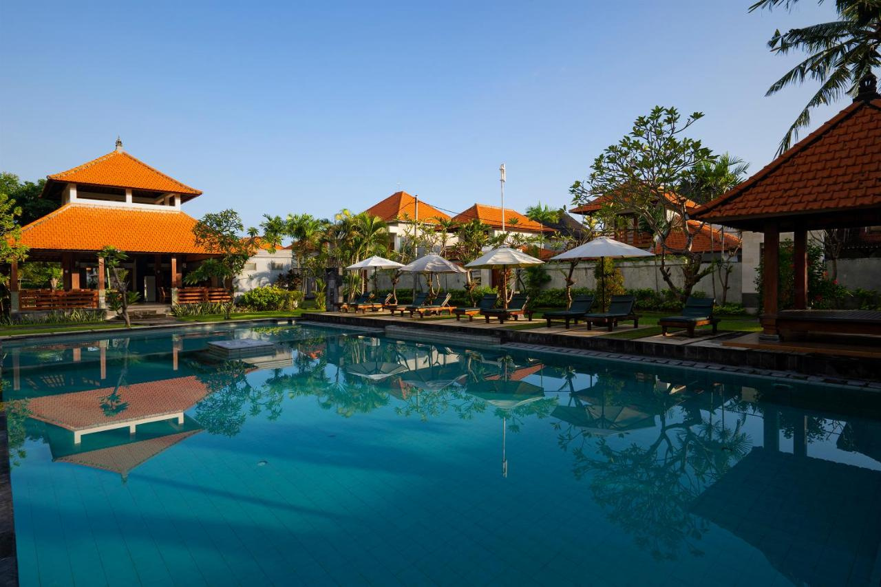 Foto - Kusuma Resort